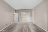 5200 Lakeshore Drive - Photo 27