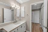 5200 Lakeshore Drive - Photo 28