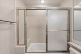 5200 Lakeshore Drive - Photo 29