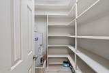 5200 Lakeshore Drive - Photo 31