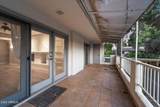 5200 Lakeshore Drive - Photo 32