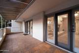 5200 Lakeshore Drive - Photo 33
