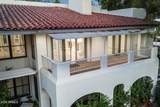 5200 Lakeshore Drive - Photo 35