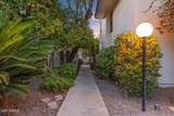 5200 Lakeshore Drive - Photo 37
