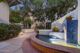 5200 Lakeshore Drive - Photo 38