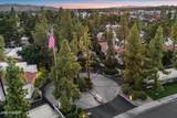 5200 Lakeshore Drive - Photo 41
