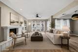 5200 Lakeshore Drive - Photo 7