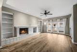 5200 Lakeshore Drive - Photo 8