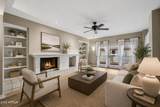 5200 Lakeshore Drive - Photo 9