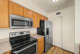 826 Casitas Drive - Photo 10