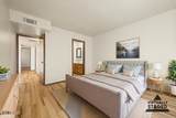 826 Casitas Drive - Photo 11