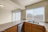 826 Casitas Drive - Photo 13