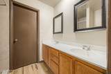 826 Casitas Drive - Photo 15