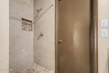 826 Casitas Drive - Photo 16