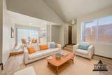 826 Casitas Drive - Photo 2