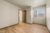 826 Casitas Drive - Photo 21