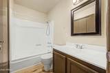 826 Casitas Drive - Photo 23
