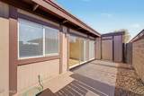 826 Casitas Drive - Photo 24