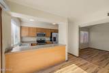 826 Casitas Drive - Photo 8