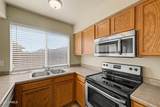 826 Casitas Drive - Photo 9