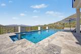 36444 61ST Street - Photo 1