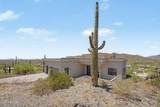 36444 61ST Street - Photo 2