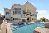 36444 61ST Street - Photo 4