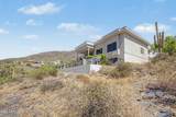 36444 61ST Street - Photo 49