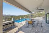 36444 61ST Street - Photo 5