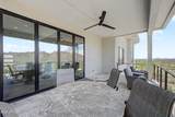 36444 61ST Street - Photo 51
