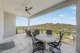 36444 61ST Street - Photo 52