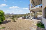 36444 61ST Street - Photo 53