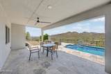 36444 61ST Street - Photo 54