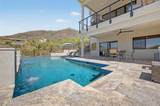 36444 61ST Street - Photo 6