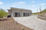 36444 61ST Street - Photo 7