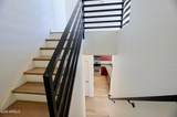 17 Vernon Avenue - Photo 10