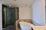17 Vernon Avenue - Photo 11