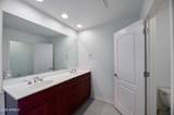 17 Vernon Avenue - Photo 12