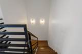 17 Vernon Avenue - Photo 13