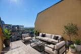 17 Vernon Avenue - Photo 4