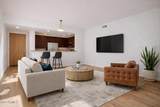 17 Vernon Avenue - Photo 6
