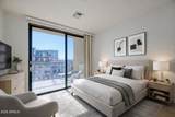 17 Vernon Avenue - Photo 7