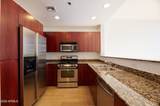 17 Vernon Avenue - Photo 8