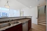 17 Vernon Avenue - Photo 9