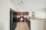 2401 Rio Salado Parkway - Photo 10