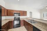 2401 Rio Salado Parkway - Photo 11