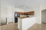 2401 Rio Salado Parkway - Photo 12