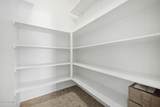 2401 Rio Salado Parkway - Photo 13