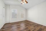 2401 Rio Salado Parkway - Photo 14