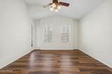 2401 Rio Salado Parkway - Photo 15